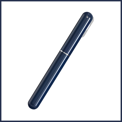 Tire-bouchon pompe à air "POP"